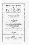 Old Jiu Jitsu Cover page.jpg (27914 bytes)